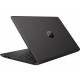 HP 250 G7 Intel i3-7020U 8GB RAM 256GB SSD