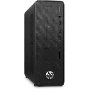 HP 290 G3 SFF Intel i5-10505 8GB RAM 256GB NVMe