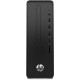 HP 290 G3 SFF Intel i5-10505 8GB RAM 256GB NVMe