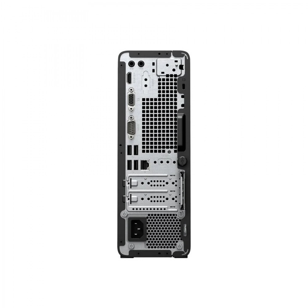 HP 290 G3 SFF Intel i5-10505 8GB RAM 256GB NVMe