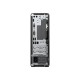 HP 290 G3 SFF Intel i5-10505 8GB RAM 256GB NVMe