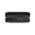 HP EliteDesk 800 G6 Mini i5-10500T 16GB 256GB NVMe