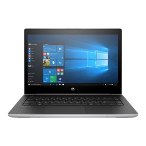 HP ProBook 440 G5 Grade B Intel i5-8250U 8GB RAM 256GB NVMe