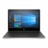 HP ProBook 440 G5 Grade B Intel i5-8250U 8GB RAM 256GB NVMe