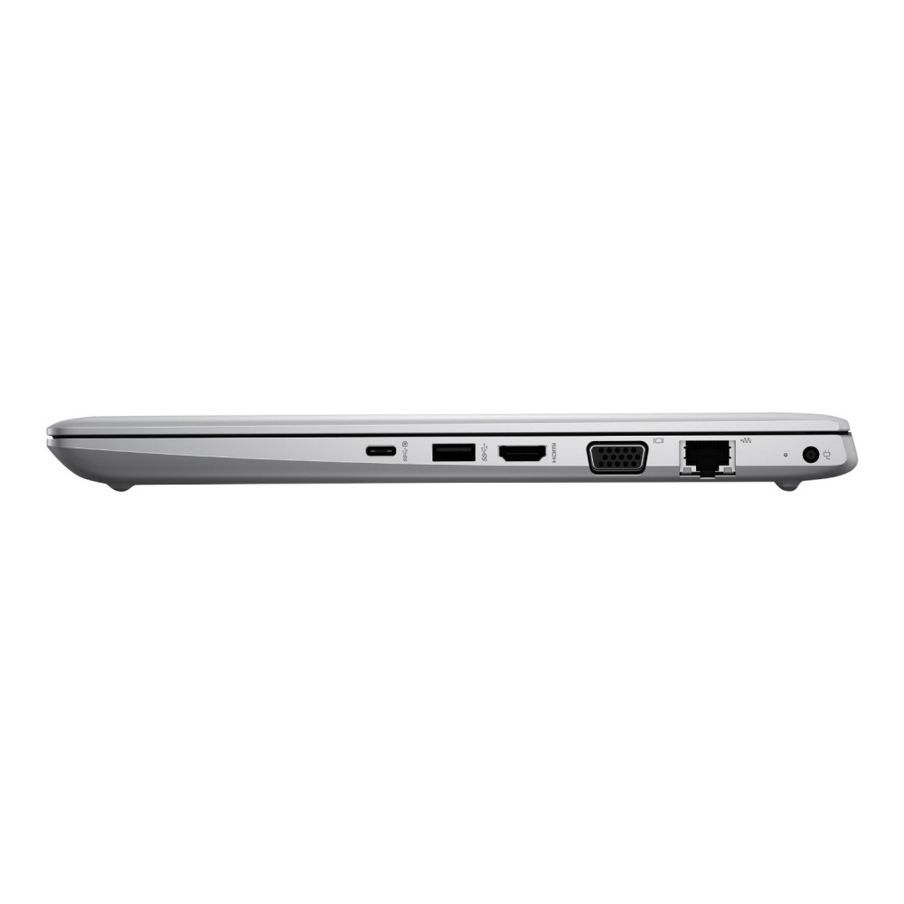 HP ProBook 440 G5 Grade B Intel i5-8250U 8GB RAM 256GB NVMe