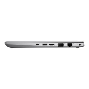 HP ProBook 440 G5 Grade B Intel i5-8250U 8GB RAM 256GB NVMe