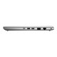 HP ProBook 440 G5 Grade B Intel i5-8250U 8GB RAM 256GB NVMe