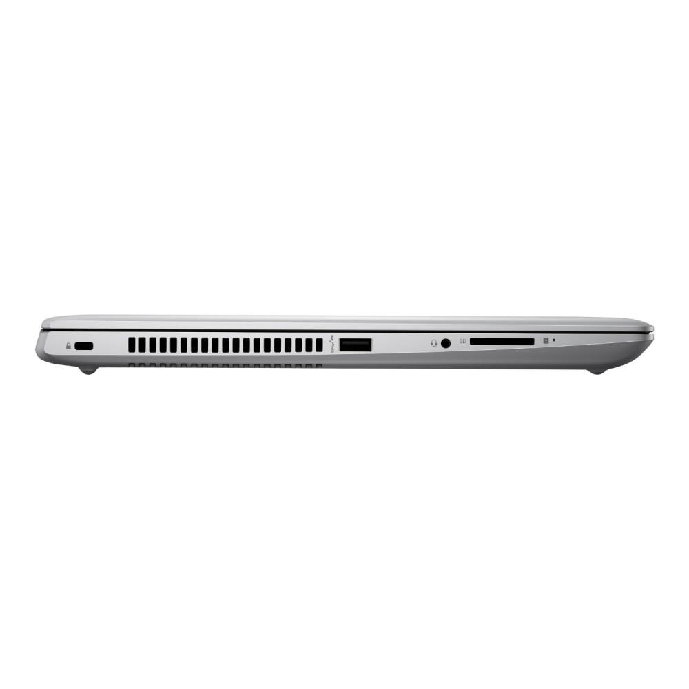 HP ProBook 440 G5 Grade B Intel i5-8250U 8GB RAM 256GB NVMe