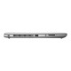 HP ProBook 440 G5 Grade B Intel i5-8250U 8GB RAM 256GB NVMe