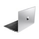 HP ProBook 440 G5 Grade B Intel i5-8250U 8GB RAM 256GB NVMe