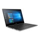 HP ProBook 440 G5 Grade B Intel i5-8250U 8GB RAM 256GB NVMe
