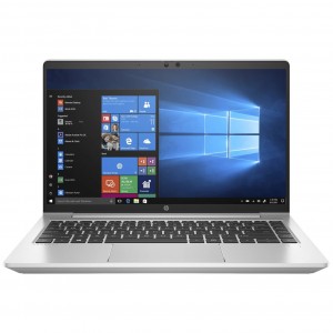 HP ProBook 440 G8 Intel i5-1135G7 8GB RAM 256GB NVMe