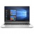 HP ProBook 440 G8 Intel i5-1135G7 8GB RAM 256GB NVMe