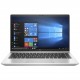 HP ProBook 440 G8 Intel i5-1135G7 8GB RAM 256GB NVMe