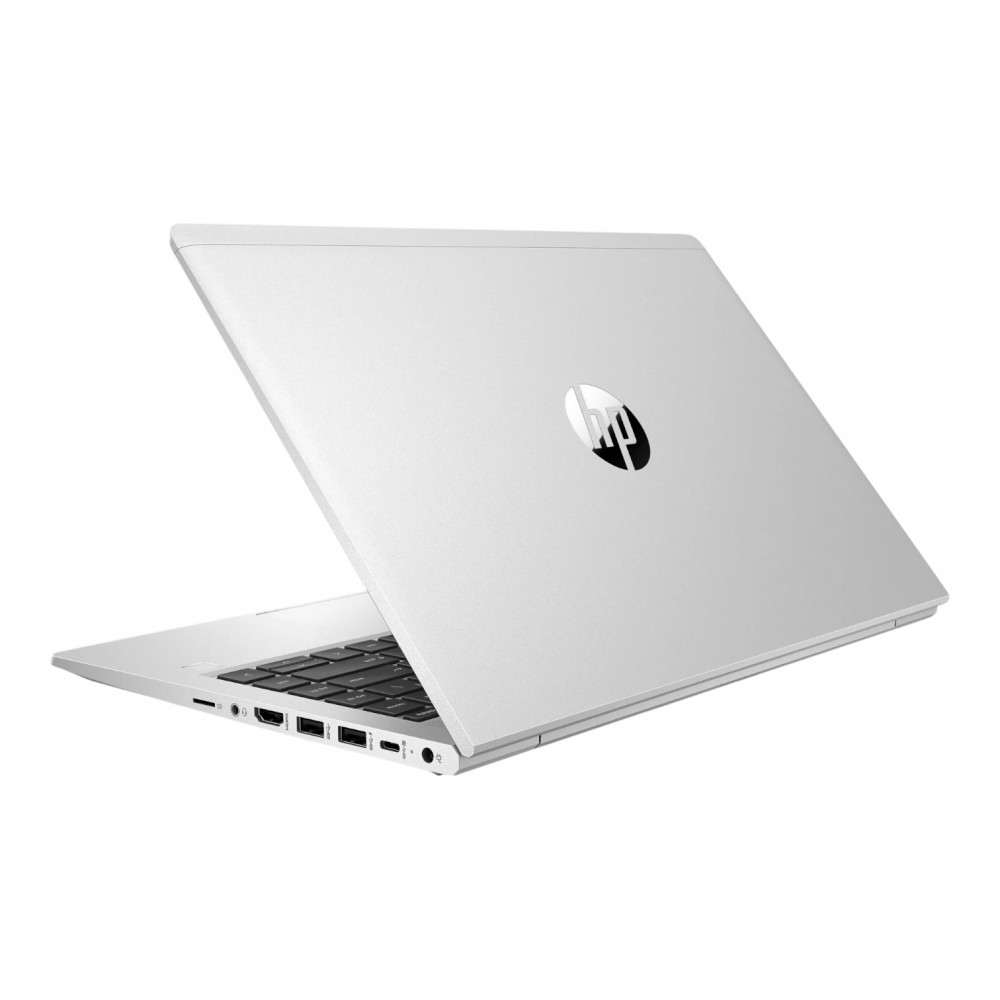 HP ProBook 440 G8 Intel i5-1135G7 8GB RAM 256GB NVMe