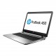 HP ProBook 450 G3 Intel i3-6100U 8GB RAM 256GB SSD