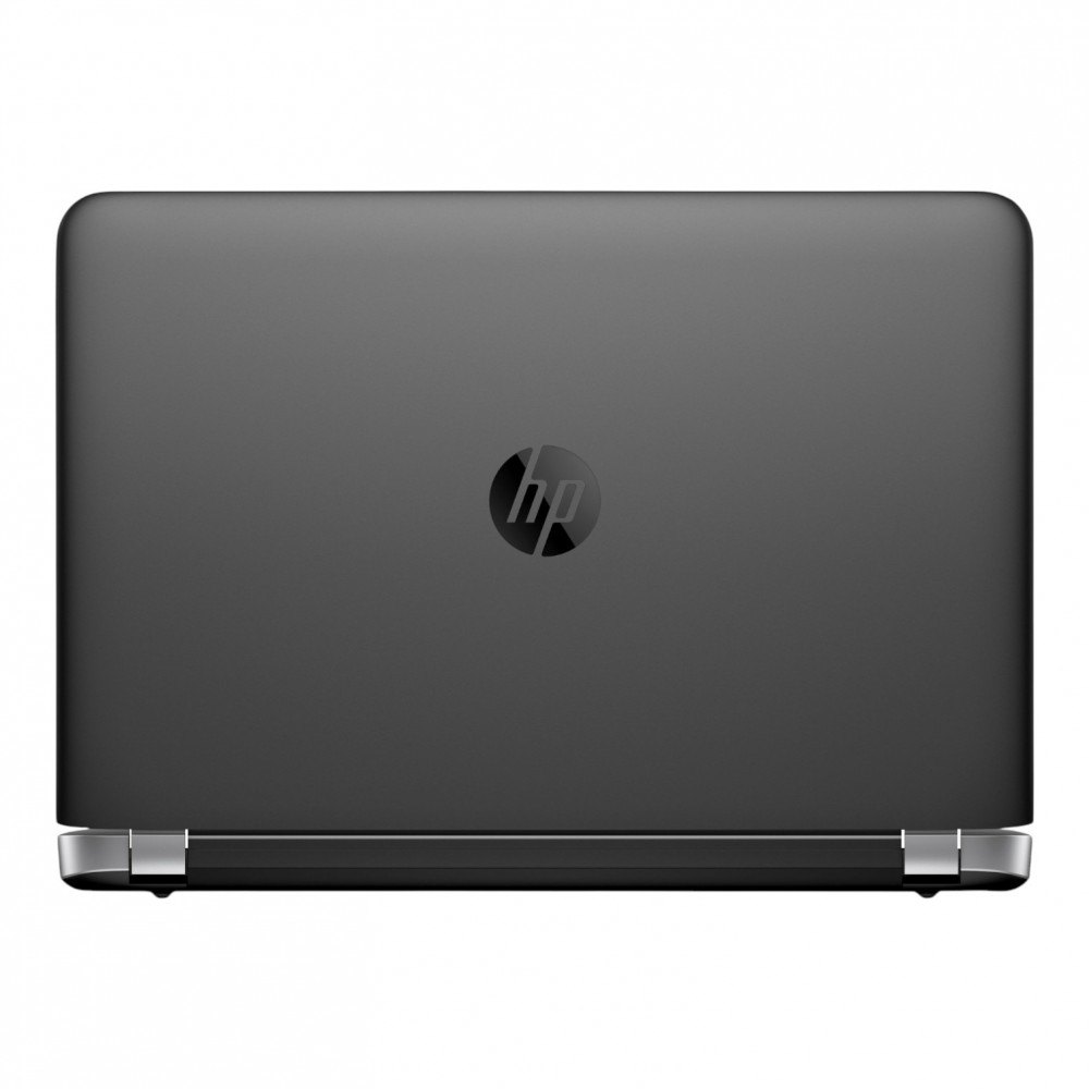 HP ProBook 450 G3 Intel i3-6100U 8GB RAM 256GB SSD