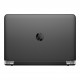 HP ProBook 450 G3 Intel i3-6100U 8GB RAM 256GB SSD