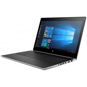 HP ProBook 450 G5 Intel i5-8250U 8GB RAM 256GB NVMe