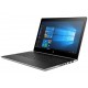 HP ProBook 450 G5 Intel i5-8250U 8GB RAM 256GB NVMe