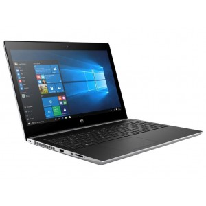 HP ProBook 450 G5 Intel i5-8250U 8GB RAM 256GB NVMe