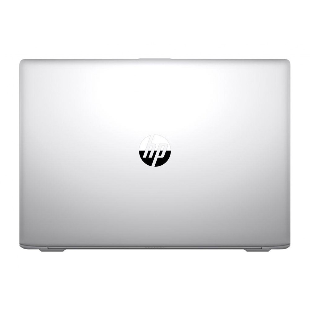 HP ProBook 450 G5 Intel i5-8250U 8GB RAM 256GB NVMe