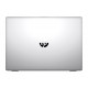 HP ProBook 450 G5 Intel i5-8250U 8GB RAM 256GB NVMe