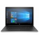 HP ProBook 450 G5 Intel i5-8250U 8GB RAM 256GB NVMe