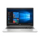 HP ProBook 450 G7 Intel i5-10210U 8GB RAM 256GB NVMe