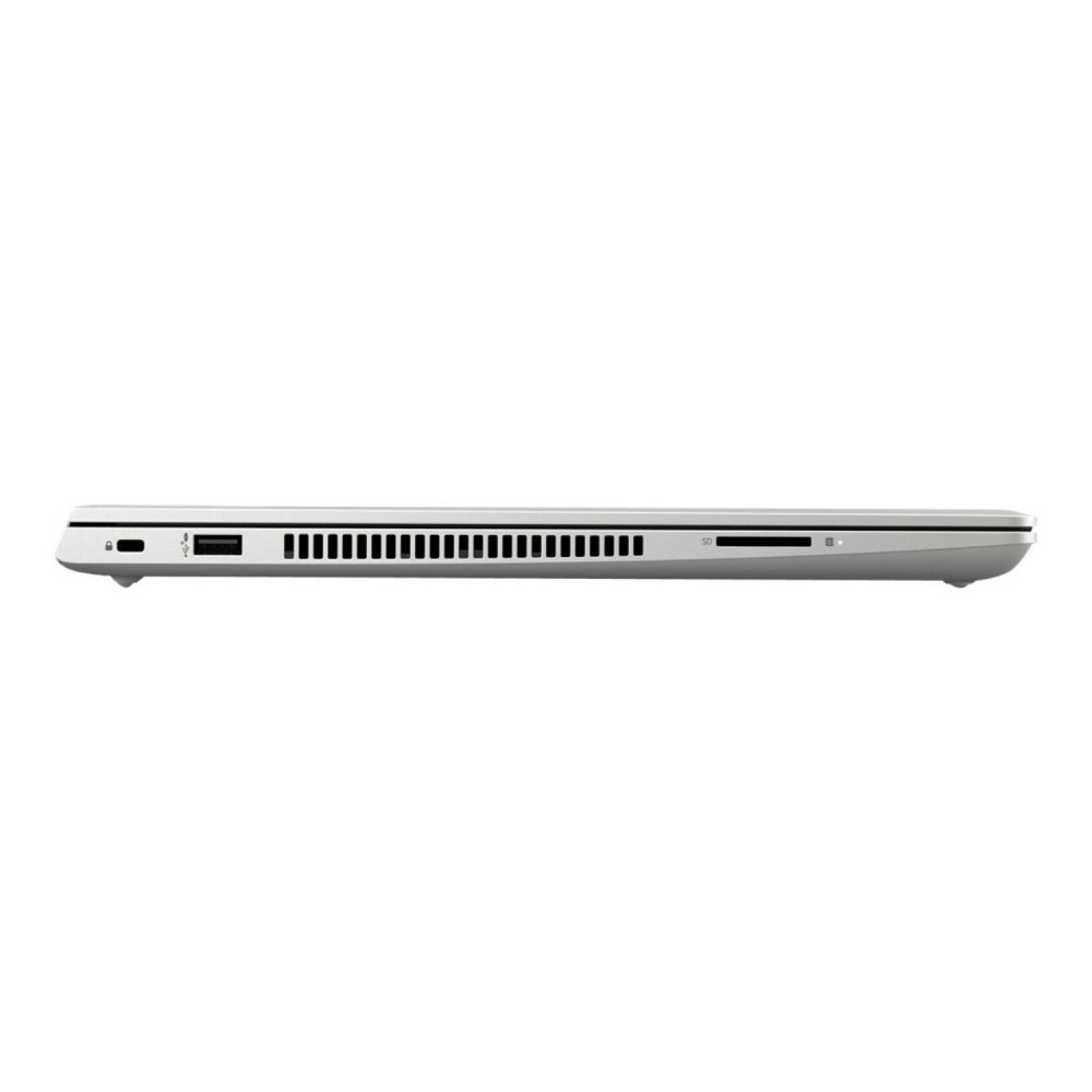 HP ProBook 450 G7 Intel i5-10210U 8GB RAM 256GB NVMe
