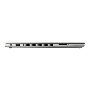 HP ProBook 450 G7 Intel i5-10210U 8GB RAM 256GB NVMe
