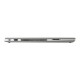 HP ProBook 450 G7 Intel i5-10210U 8GB RAM 256GB NVMe
