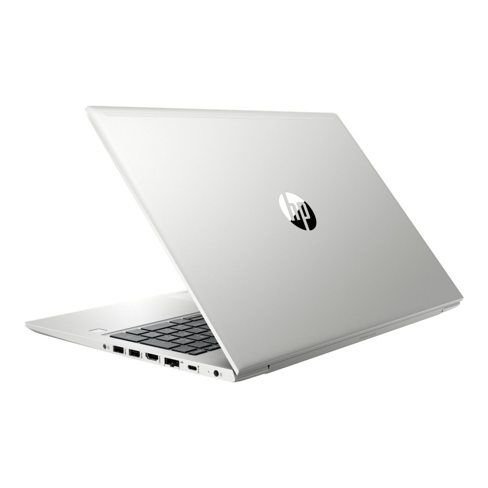 HP ProBook 450 G7 Intel i5-10210U 8GB RAM 256GB NVMe