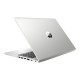 HP ProBook 450 G7 Intel i5-10210U 8GB RAM 256GB NVMe
