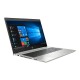 HP ProBook 450 G7 Intel i5-10210U 8GB RAM 256GB NVMe