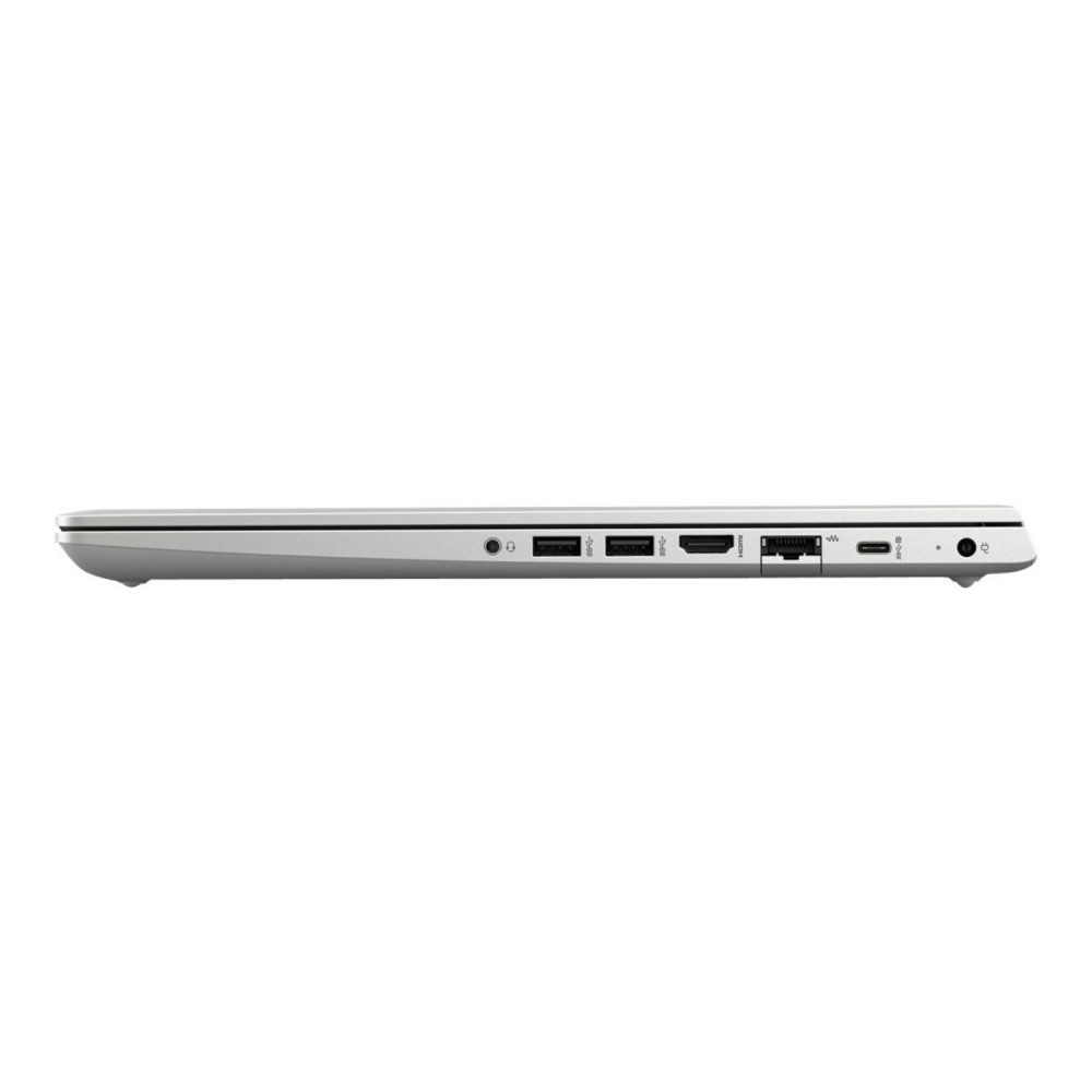 HP ProBook 450 G7 Intel i5-10210U 8GB RAM 256GB NVMe