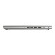 HP ProBook 450 G7 Intel i5-10210U 8GB RAM 256GB NVMe
