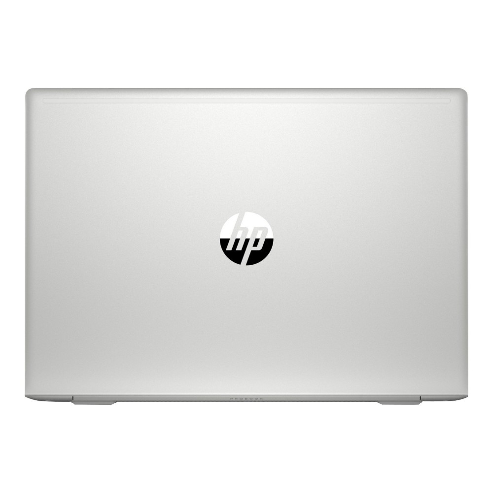 HP ProBook 450 G7 Intel i5-10210U 8GB RAM 256GB NVMe