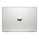 HP ProBook 450 G7 Intel i5-10210U 8GB RAM 256GB NVMe