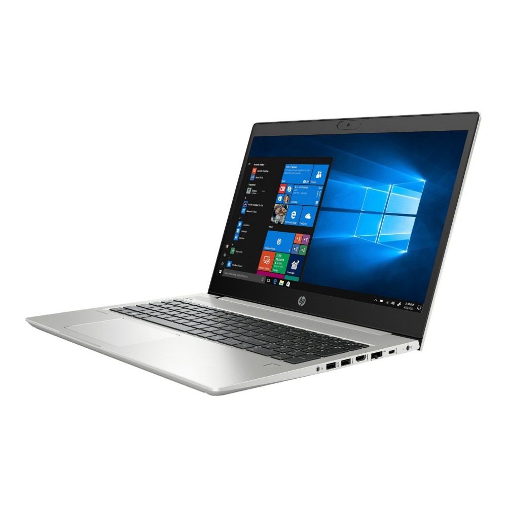 HP ProBook 450 G7 Intel i5-10210U 8GB RAM 256GB NVMe