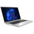 HP ProBook 450 G8 Intel i5-1135G7 8GB RAM 256GB NVMe