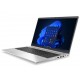 HP ProBook 450 G8 Intel i5-1135G7 8GB RAM 256GB NVMe