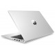 HP ProBook 450 G8 Intel i5-1135G7 8GB RAM 256GB NVMe
