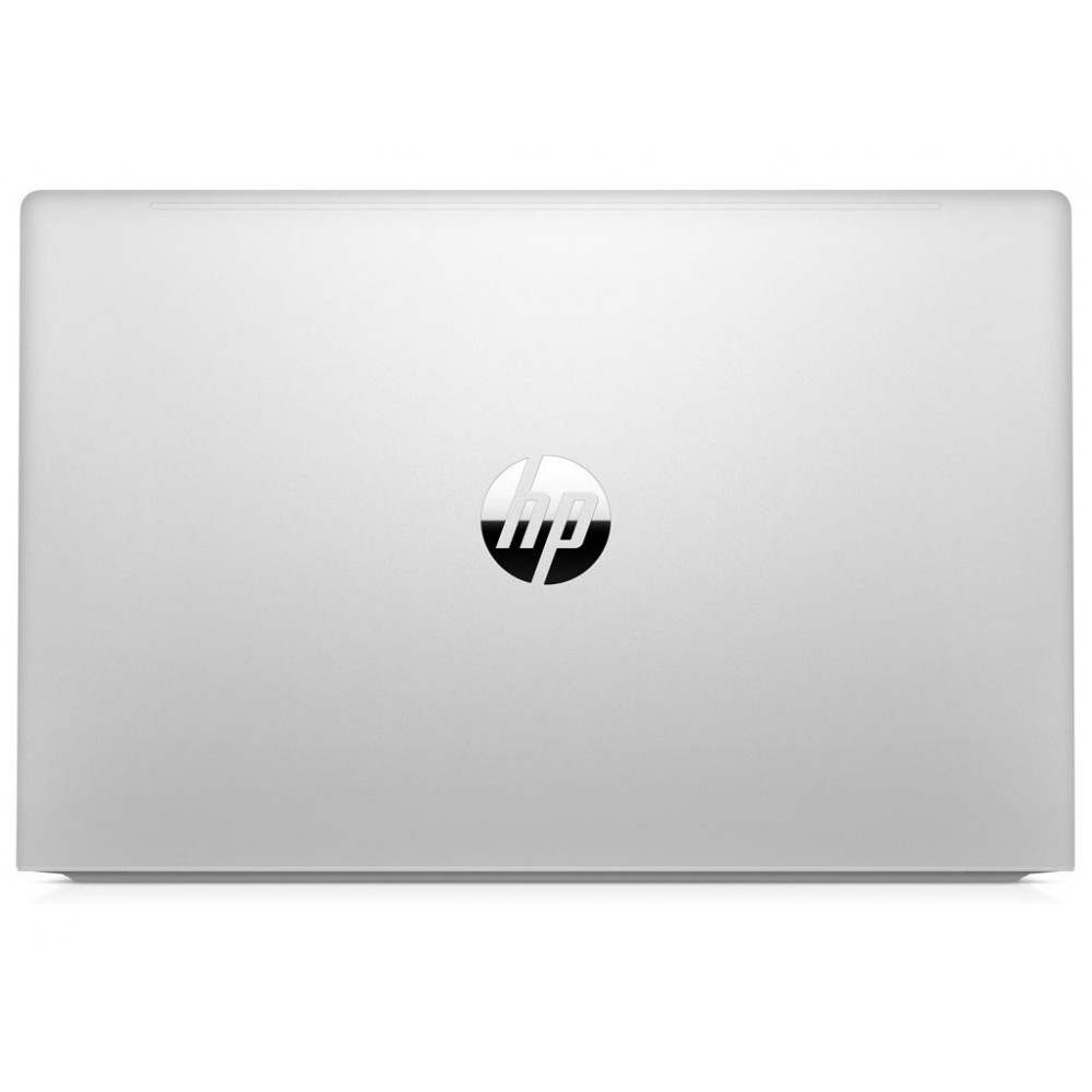 HP ProBook 450 G8 Intel i5-1135G7 8GB RAM 256GB NVMe