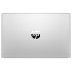 HP ProBook 450 G8 Intel i5-1135G7 8GB RAM 256GB NVMe