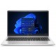 HP ProBook 450 G8 Intel i5-1135G7 8GB RAM 256GB NVMe