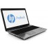 HP ProBook 4540s Intel i3-3110M 8GB RAM 256GB SSD