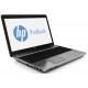 HP ProBook 4540s Intel i3-3110M 8GB RAM 256GB SSD