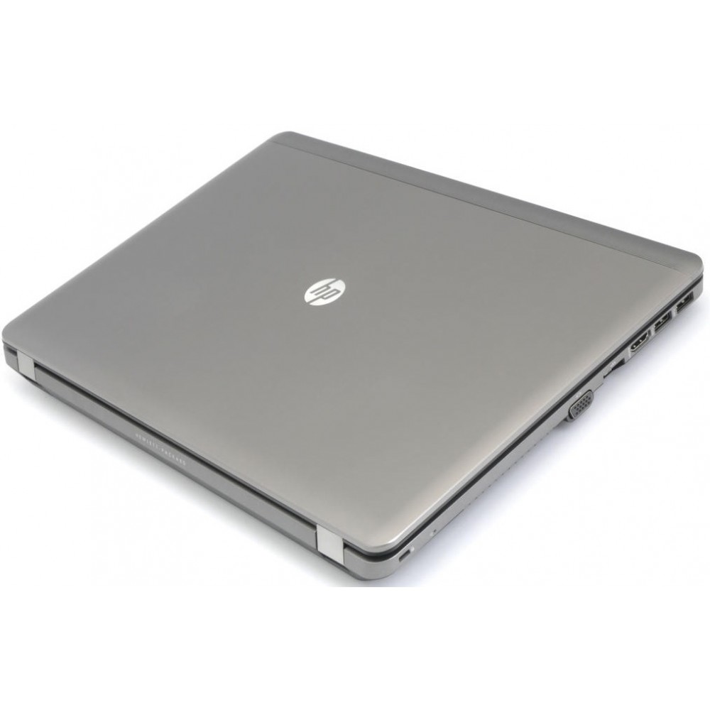 HP ProBook 4540s Intel i3-3110M 8GB RAM 256GB SSD