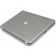 HP ProBook 4540s Intel i3-3110M 8GB RAM 256GB SSD